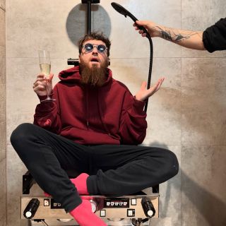 Uteklo to jako voda ten rok 2024!🥳 Byli jste boží! Skvělý kafíčka, stovky koblih, tisíce dezertů, nějaký brunche, spousta...