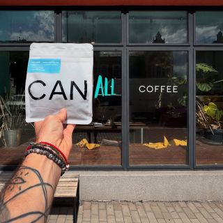 Hej nový kafe na poličce, brzo na mlýnku! Novej a poslední prázdninovej tejden! V sobotu nás čeká brunch 10-17 a budou...